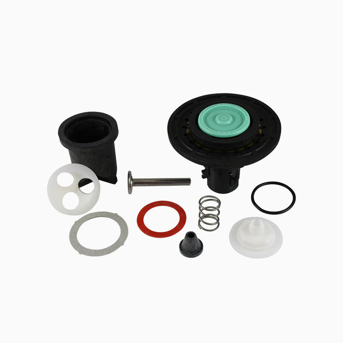 Rebuild Kit (1.0 gpf/3.8 Lpf) LC Urinal