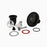 Rebuild Kit 0.5 gpf/1.9 Lpf) Urinal