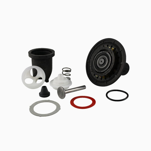 Rebuild Kit 0.5 gpf/1.9 Lpf) Urinal