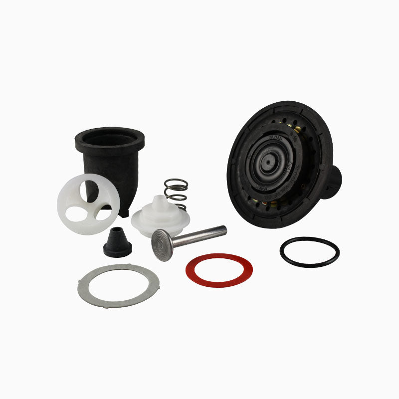 Rebuild Kit 0.5 gpf/1.9 Lpf) Urinal