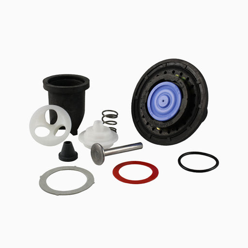 Rebuild Kit (2.4 gpf/9.0 Lpf) Closet