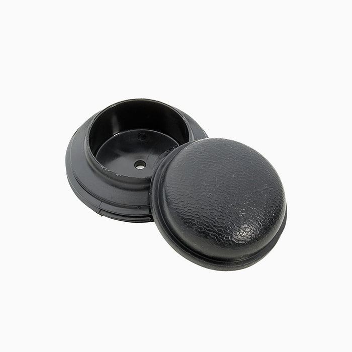 Replacement Override Button Kit for Plastic Covers