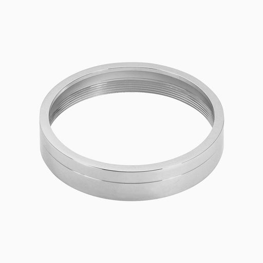 Locking Ring - for Zurn Valves