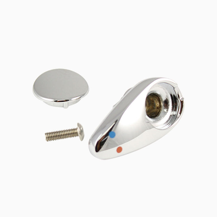 Handle Repair Kit 100-150 Faucet