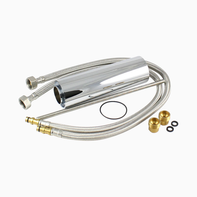 Extension Kit EAF Faucet CP