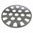 160270508640 Drain Strainer