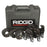 48553 Ridgid Jaw Kit 1/2-2"