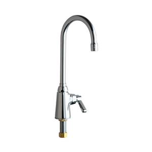 350-ABCP Chicago Bar Faucet