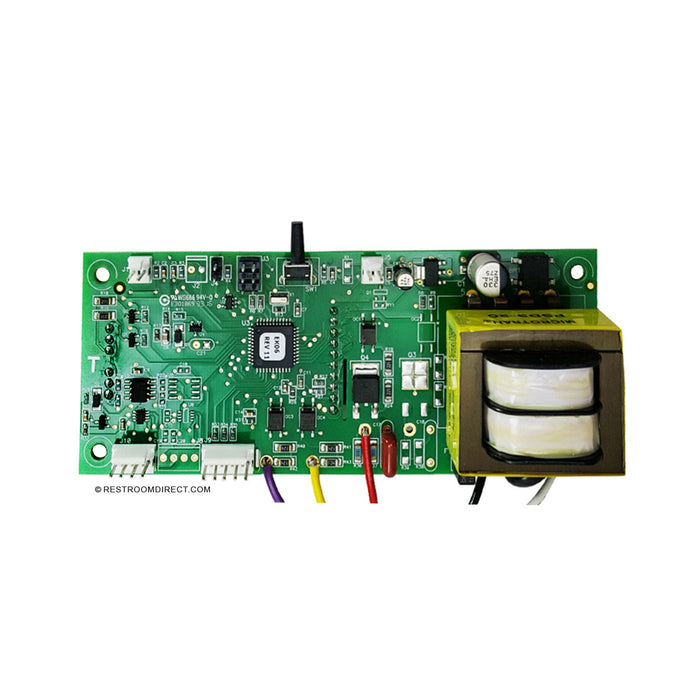 36296C Elkay Bottle Filler Control Board