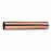 Type L Straight Copper Pipe 10ft.