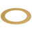 1-1/4" Brass Friction Ring