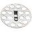 41798 Kohler Strainer Plate