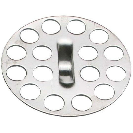 41798 Kohler Strainer Plate