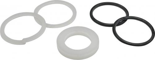 50-035KJKABNF Chicago O-Ring, Plastic Washer, Celcon Washer