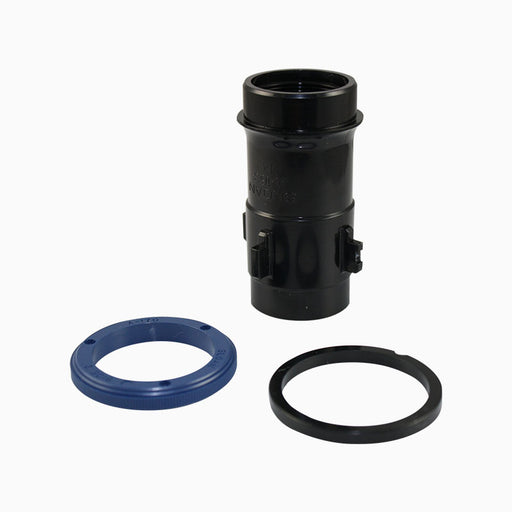 Guide Assembly 3.5 gpf/ 13.2 Lpf Closet - 12 per Package