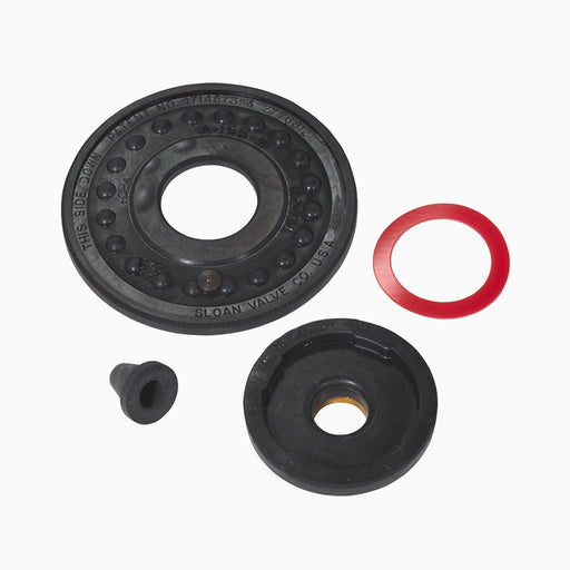 Repair Kit Washer Set