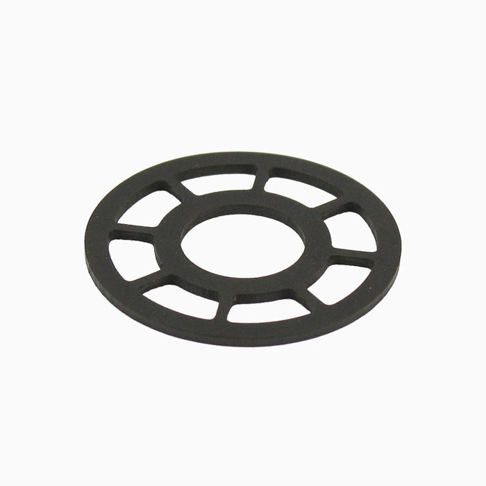 Relief Valve Seat - 12 per Package