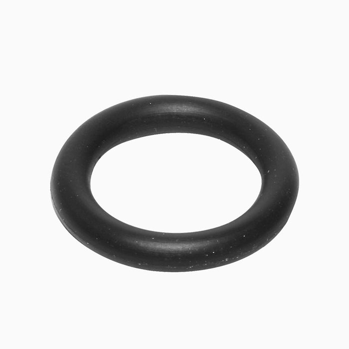 O-ring - 6 per Package