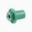 Flush Volume Regulator (Green)