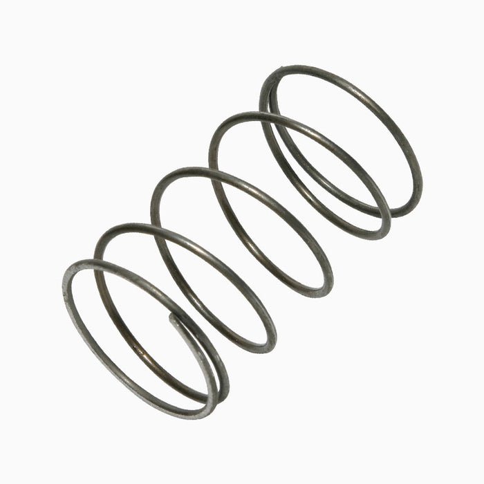 Piston Spring - 1 Required - 6 per Package