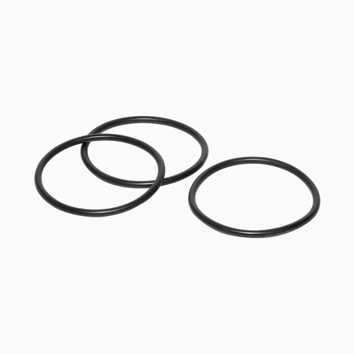 Retaining Ring - 1 Required - 24 per Package