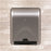 GPT59466A GP enMotion Auto Towel Dispenser