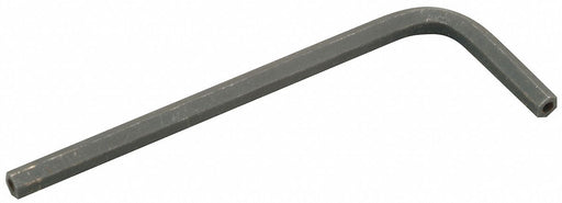 PERK-6000-W-TC Zurn Vandal-Resistant Wrench (for Pin Head Drawer Screw)