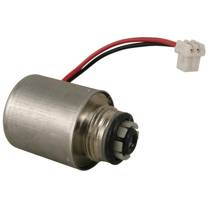 EBV-136-A Solenoid Assembly