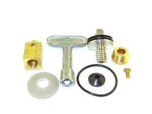 66955-201-9 Zurn Hydrant Repair Kit Complete Less Rod