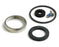 TA-9 Symmons Washer Repair Kit