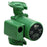 007-F5-7IFC TACO Circulating Pump w/Flow Check