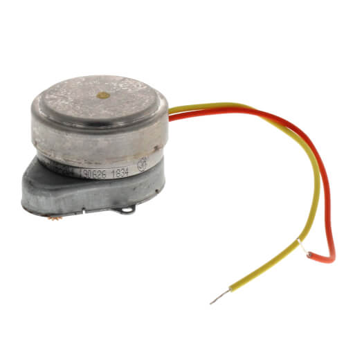 802360JA Honeywell Motor for V804/V8044