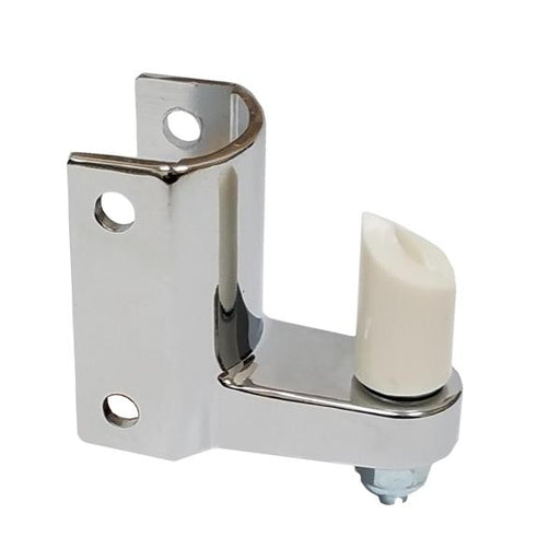 803010 1-1/4" Hinge Bracket with Pintle