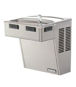 HAC8FS-WF-PV Halsey Taylor Filtered Drinking Fountain