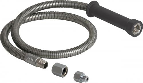83-44ABNF Chicago Hose and Handle Assy - 44in