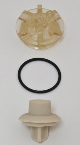 892-302KJKABNF Chicago Vacuum Breaker Repair Kit