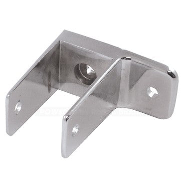 91-15A Wall Bracket 1 Ear 1"