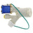 98466C Solenoid Valve/Regulator Assembly