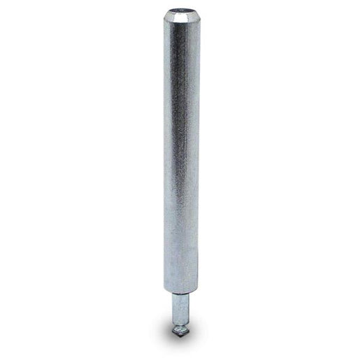 98544 Hinge Pin 3/8" #15 Steel