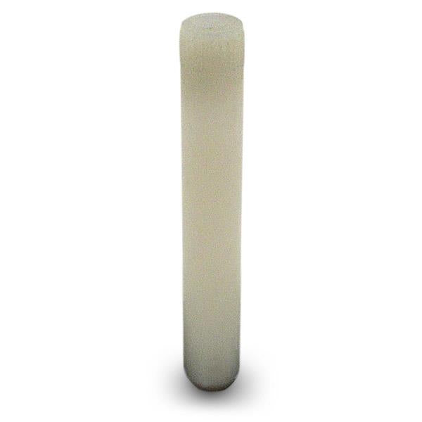 98715 Pin, Hinge - .35 x 2.5 Nylon