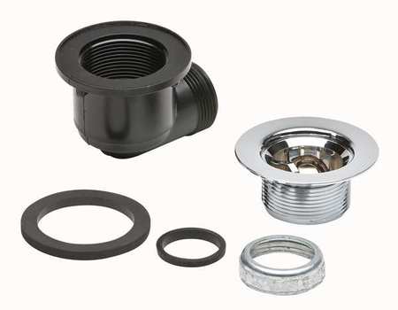 98856C Drain Service Kit