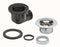 98856C Drain Service Kit