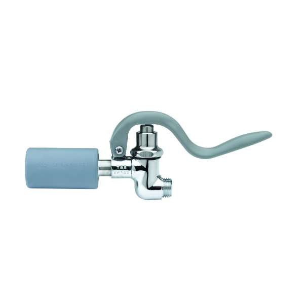 B-0107-C T&S Spray Valve, Low Flow Spray Tip, 0.65 GPM (EPAct 2005 Compliant)