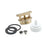 B-0969-RK01 T&S Vacuum Breaker Repair Kit