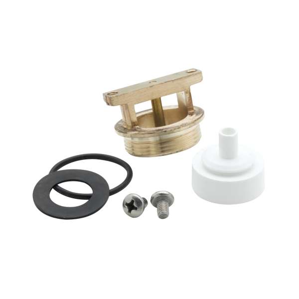 B-0969-RK01 T&S Vacuum Breaker Repair Kit