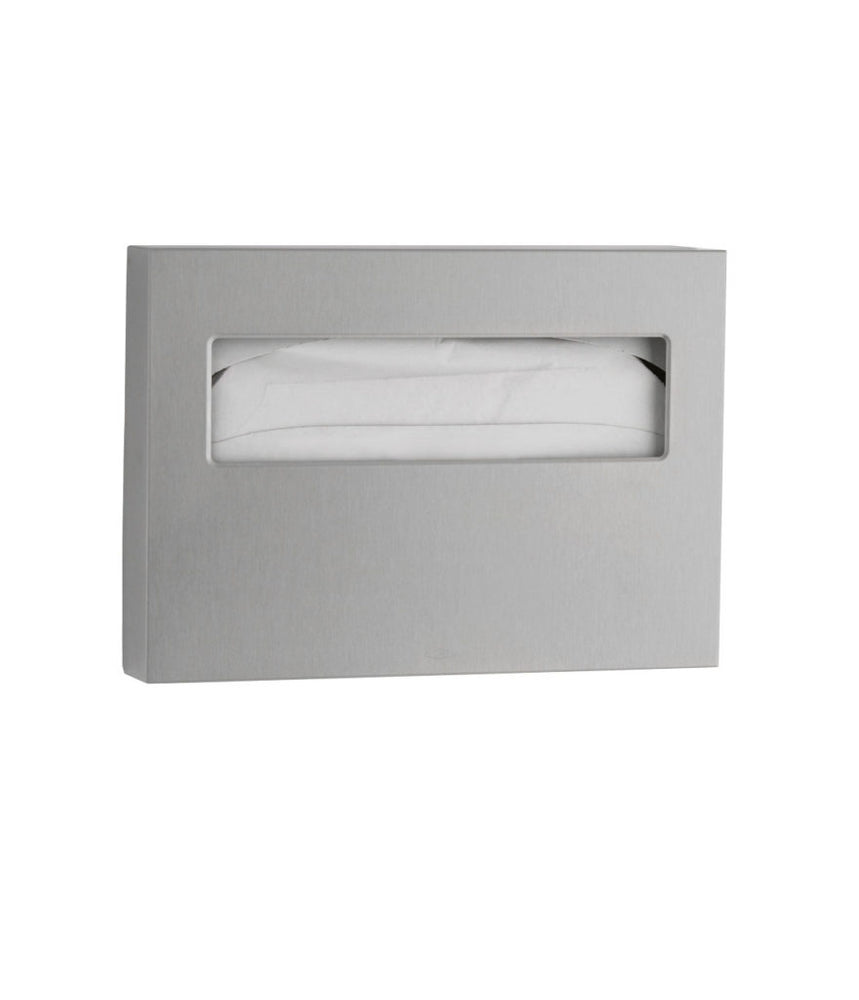 B221 Bobrick Seat Cover Dispenser