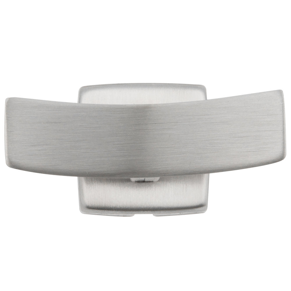 B6727 Bobrick Surface Mounted Robe Hook