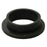 PASCO 2088 1-1/2" Flanged Spud Washer