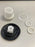 F141-ACQ-T5 Delany Diaphragm Assembly Repair Kit