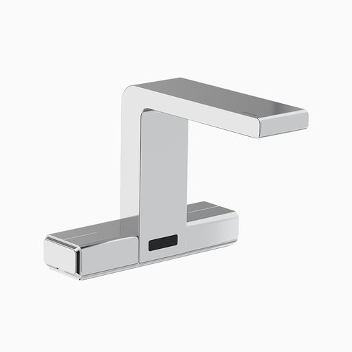 EAF900-P CP SENSO ELECT FAUCET